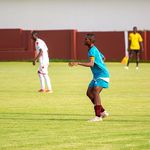 Mamadou Aliou Barry - @liou_messi10 - Instagram