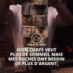 Mamadou Aliou Barry - @aliou_barry_32 - Instagram
