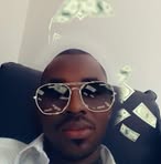 Aliou Dia - Facebook