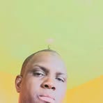 Aliou Dia - Facebook