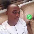 Aliou Dia - Facebook