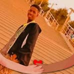 Aliou Dia - Facebook