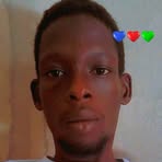Aliou Dia - Facebook