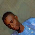 Aliou Dia - Facebook