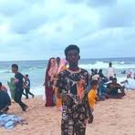 ALiou Dia - Facebook