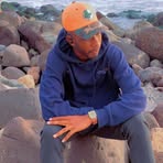 Aliou Dia - Facebook