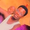 Aliou Dia - @aliou.dia537 - TikTok
