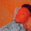 ALIOU dia - @aliou.dia253 - TikTok