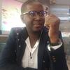 Aliou dia - @aliou.dia8 - TikTok