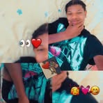 Aliou Dia - Facebook