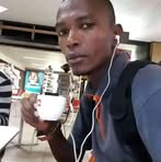 Aliou Dia Diallo - Facebook