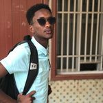 Aliou Diao - @aliou.diao - Instagram