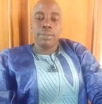 Aliou Yero Dia - Facebook