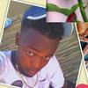 Alioudia Aliou - @alioudia.aliou - TikTok