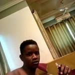 65334619 - @aliou_maiga_ - Instagram