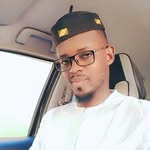 Aliou Mahamadou Maiga - @aliou.maiga - Instagram