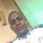 Aliou Maïga - Facebook