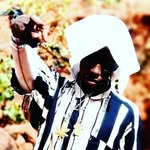 Aliou Maïga - @63464114aliou - Instagram