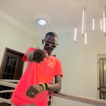 Aliou Maiga - @alioumaiga67 - Instagram
