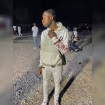 Aliou Maïga - @__riich__boy - Instagram