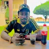 ALIOU MAIGA - @maiganamaro1 - TikTok