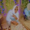 Aliou Maiga - @alioumaiga308 - TikTok