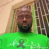 aliou maiga - @aliou.maiga526 - TikTok
