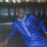 Aliou Maïga - @aliou.maiga.1272 - Instagram