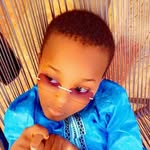 Aliou Maïga - @alioumaiga28 - Instagram