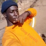 Aliou maïga - @maiga4268 - Instagram
