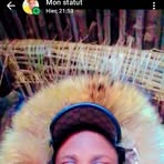 Aliou Maiga - Facebook