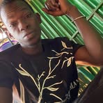 Aliou Maïga - Facebook
