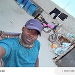 Aliou Maïga - Facebook