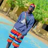 Aliou Maiga - @kingdoudouchee1 - TikTok