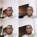 Aliou Maiga - @m.aliou - Instagram
