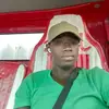Aliou Maiga - @alioumaiga603 - TikTok