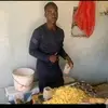 Aliou maiga - @aliou.maiga72 - TikTok