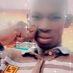 Aliou Maïga - @aliou6793 - Instagram