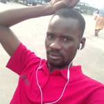Aliou Maïga - @aliou.maiga.771 - Instagram