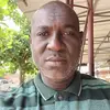 Aliou Maiga - @alioumaiga393 - TikTok