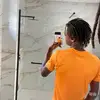 Aliou Maiga - @aliou.maiga0 - TikTok