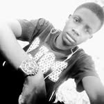 Aliou Maïga - @alioumaiga43 - Instagram