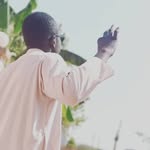 Aliou Maïga - @maiga7714 - Instagram