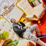Aliou Maïga - @zoodzo223 - Instagram