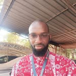 Aliou Maiga - @aliou.maiga.5015 - Instagram
