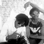 Aliou Maïga - @0662733780alioumaiga - Instagram