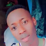 Aliou Maïga - @alioumaiga844 - Instagram