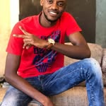 Aliou Maiga - @aliou_maiga_officiel - Instagram