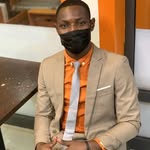 Aliou Maiga - @aliou.maiga.69614328 - Instagram