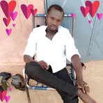 Aliou Maiga - Facebook